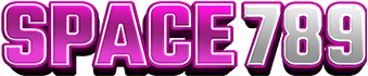 SPACE789