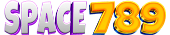 space789